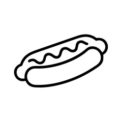 Hotdog