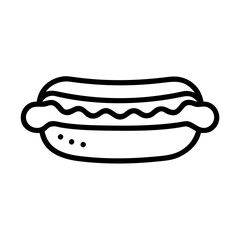 Hotdog