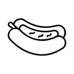 Hotdog