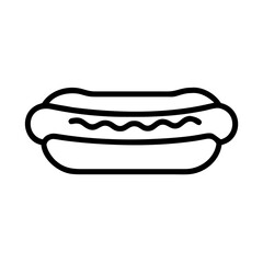 Hotdog