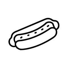 Hotdog