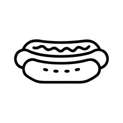 Hotdog