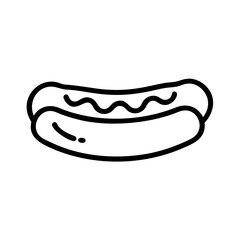 Hotdog