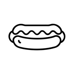 Hotdog