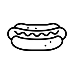 Hotdog