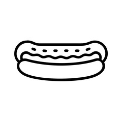Hotdog