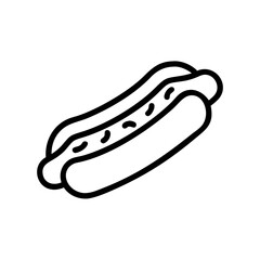 Hotdog