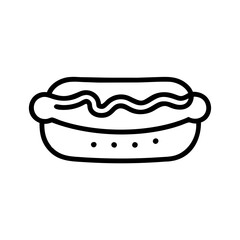 Hotdog