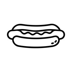 Hotdog