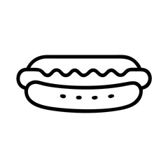 Hotdog