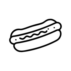 Hotdog