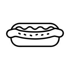 Hotdog