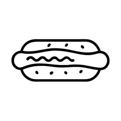 Hotdog