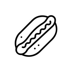 Hotdog