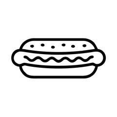 Hotdog