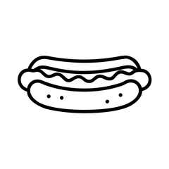 Hotdog