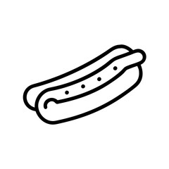 Hotdog