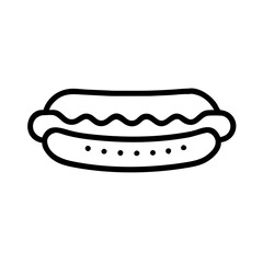 Hotdog