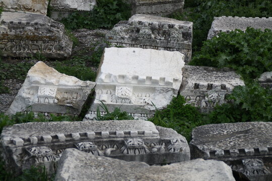 Hierapolis