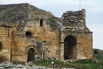 Hierapolis