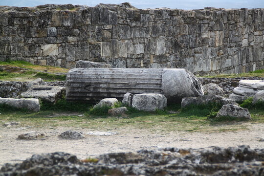 Hierapolis
