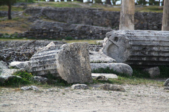 Hierapolis