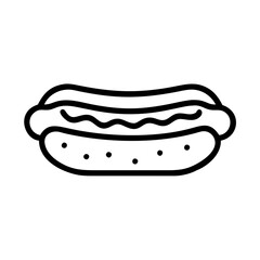 Hotdog