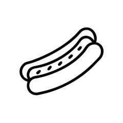 Hotdog