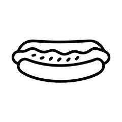 Hotdog