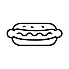 Hotdog