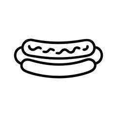 Hotdog
