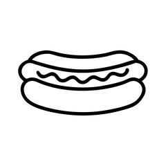 Hotdog