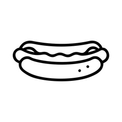 Hotdog