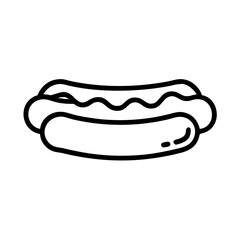 Hotdog