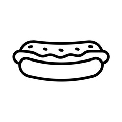 Hotdog