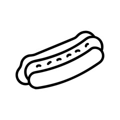 Hotdog