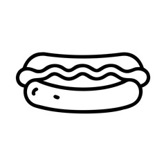 Hotdog