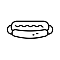 Hotdog