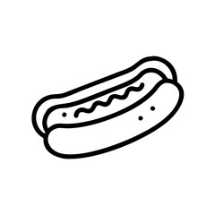 Hotdog