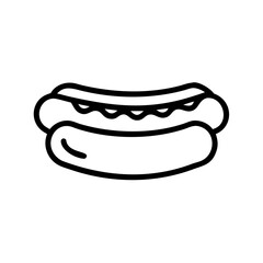 Hotdog