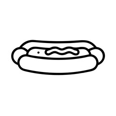 Hotdog