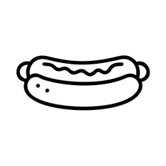 Hotdog