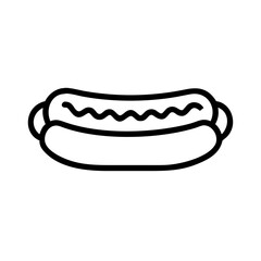 Hotdog