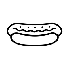 Hotdog