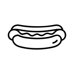 Hotdog