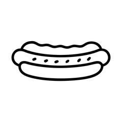 Hotdog