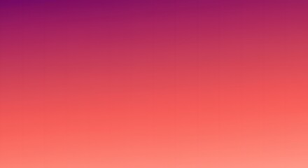 Fototapeta premium Pink 3D animation design with light lines