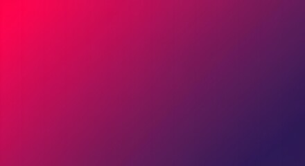 Soft pink abstract pattern with violet light texture