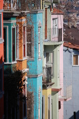 barrio de Balat