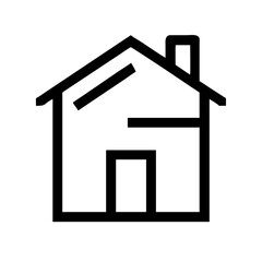 House Icons
